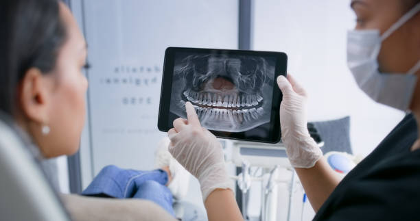 Licensed Tooth Extraction service in Wentworth, NC - Smile Center Dentistry